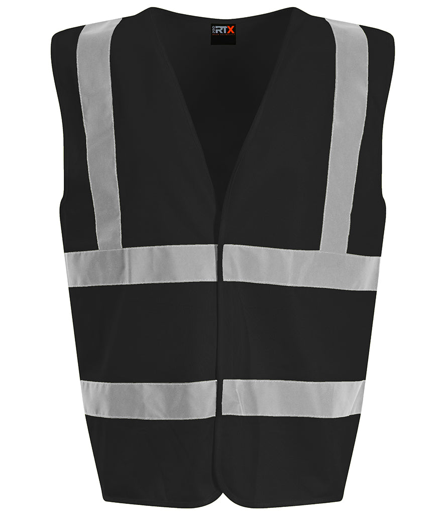 Pro RTX Hi Vis Waistcoat - RX700