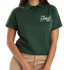 Eco Custom Polo Shirt